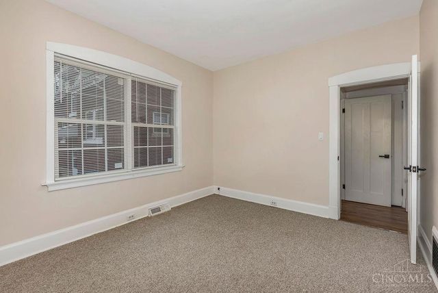 1731 Northcutt Avenue, Cincinnati, OH 45237