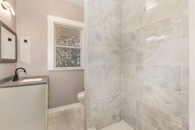 1731 Northcutt Avenue, Cincinnati, OH 45237