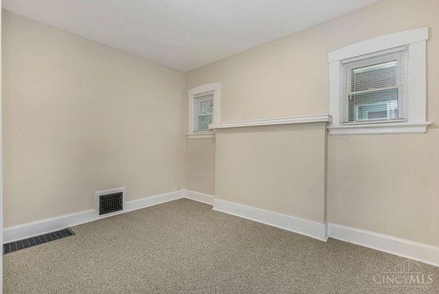 1731 Northcutt Avenue, Cincinnati, OH 45237