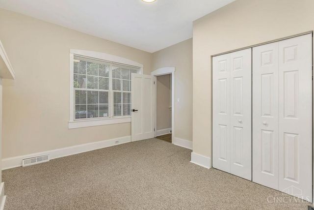 1731 Northcutt Avenue, Cincinnati, OH 45237