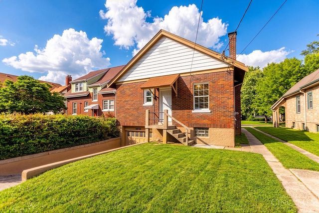 1731 Northcutt Avenue, Cincinnati, OH 45237
