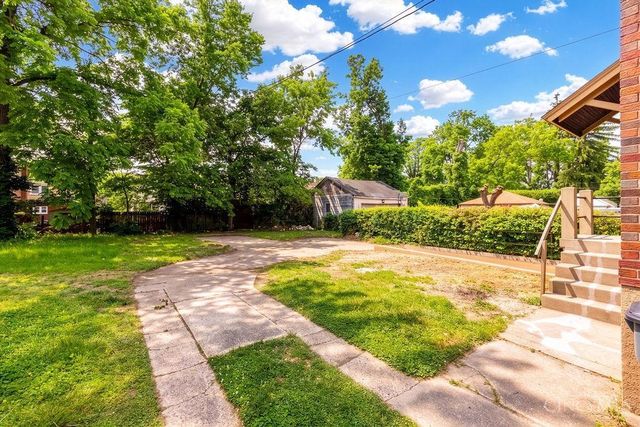 1731 Northcutt Avenue, Cincinnati, OH 45237
