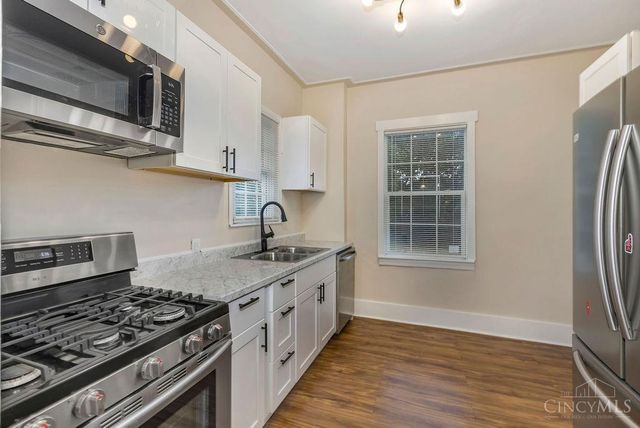 1731 Northcutt Avenue, Cincinnati, OH 45237