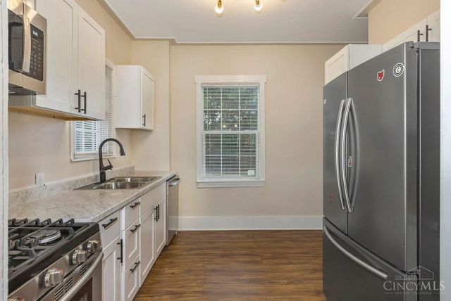 1731 Northcutt Avenue, Cincinnati, OH 45237