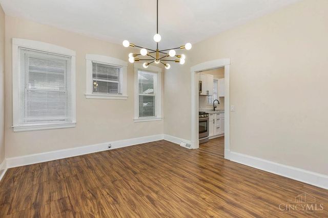 1731 Northcutt Avenue, Cincinnati, OH 45237
