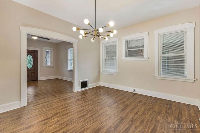 1731 Northcutt Avenue, Cincinnati, OH 45237