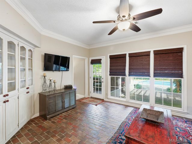6606 Hollis Drive, Montgomery, AL 36117
