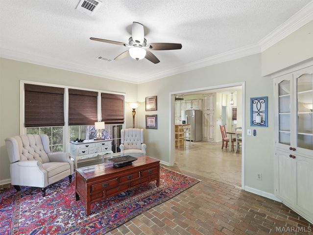 6606 Hollis Drive, Montgomery, AL 36117