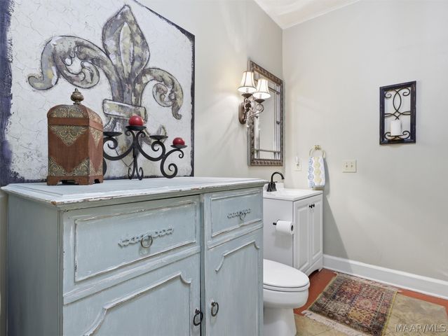 6606 Hollis Drive, Montgomery, AL 36117