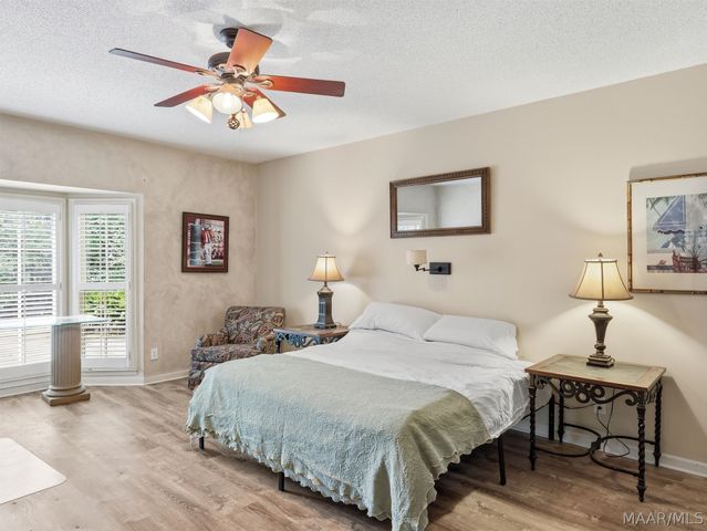 6606 Hollis Drive, Montgomery, AL 36117