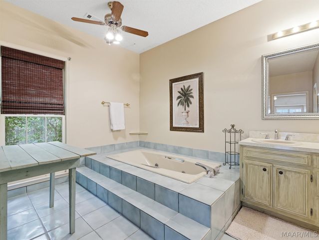 6606 Hollis Drive, Montgomery, AL 36117