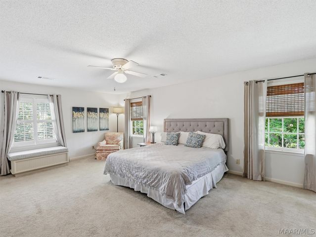 6606 Hollis Drive, Montgomery, AL 36117