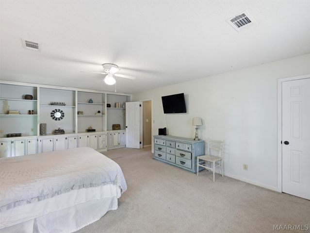 6606 Hollis Drive, Montgomery, AL 36117