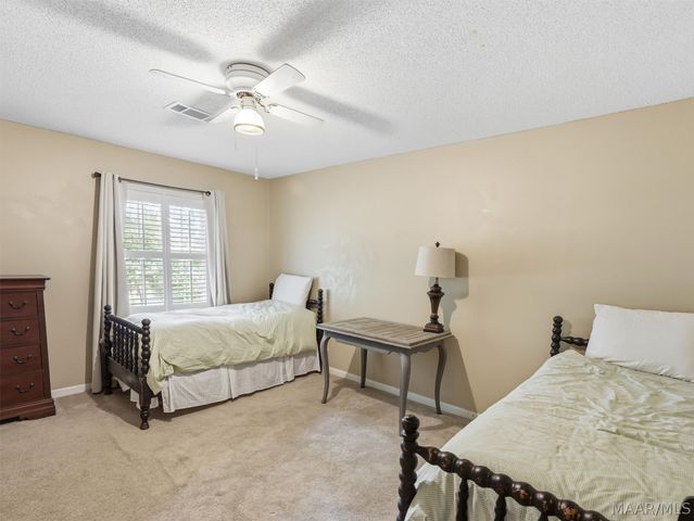 6606 Hollis Drive, Montgomery, AL 36117