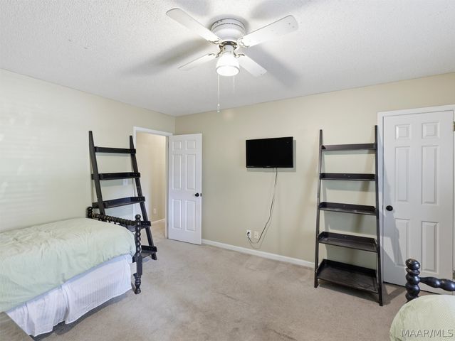 6606 Hollis Drive, Montgomery, AL 36117