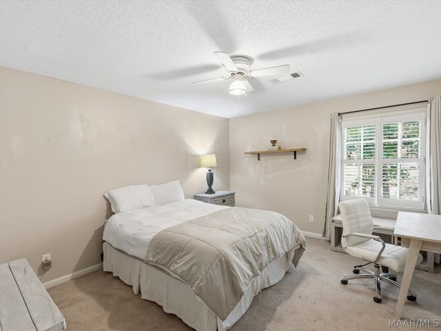 6606 Hollis Drive, Montgomery, AL 36117