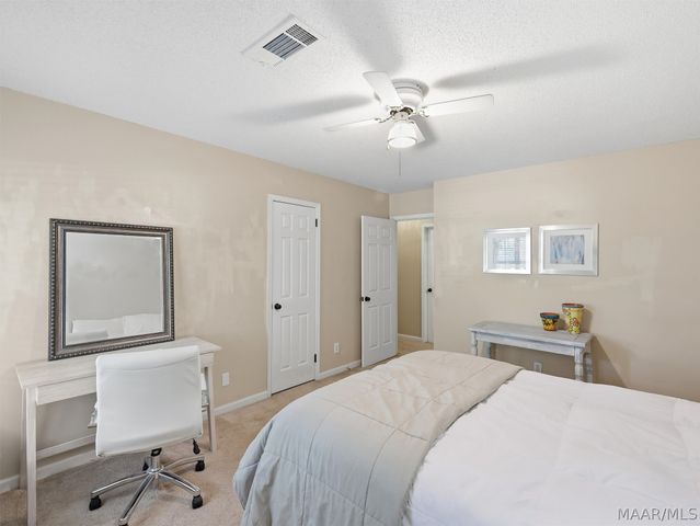 6606 Hollis Drive, Montgomery, AL 36117