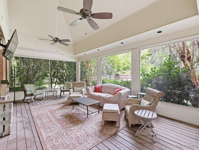 6606 Hollis Drive, Montgomery, AL 36117