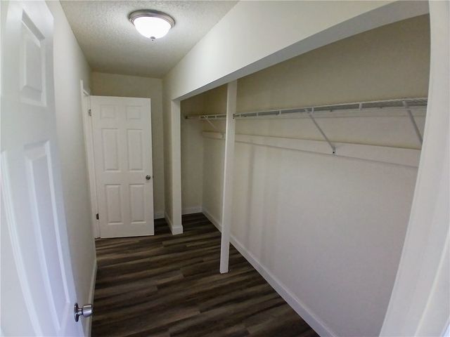 1340 18th Avenue SW, Vero Beach, FL 32962