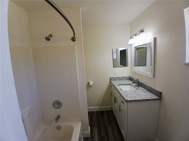 1340 18th Avenue SW, Vero Beach, FL 32962