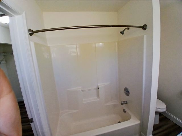 1340 18th Avenue SW, Vero Beach, FL 32962