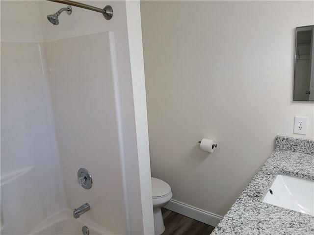 1340 18th Avenue SW, Vero Beach, FL 32962