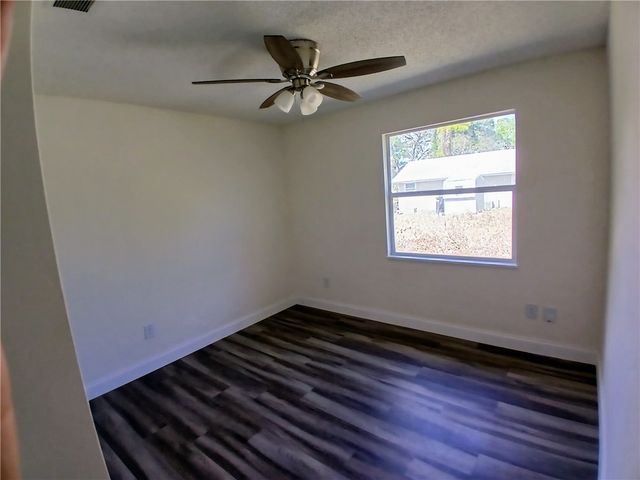 1340 18th Avenue SW, Vero Beach, FL 32962