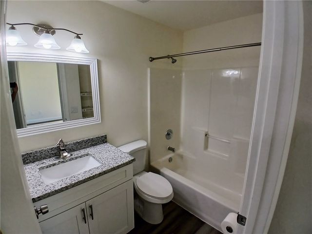 1340 18th Avenue SW, Vero Beach, FL 32962