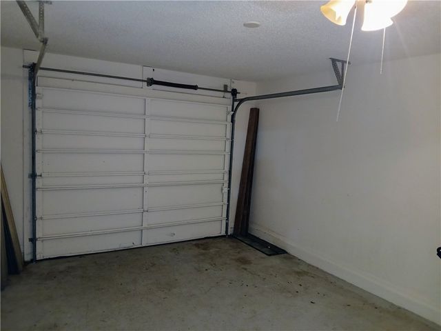 1340 18th Avenue SW, Vero Beach, FL 32962