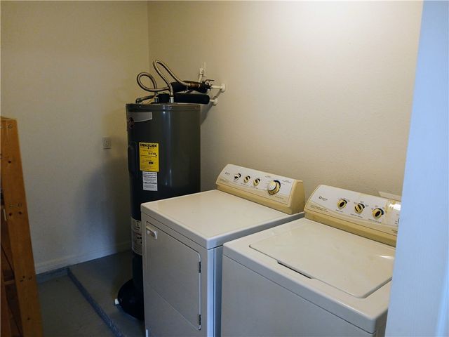 1340 18th Avenue SW, Vero Beach, FL 32962