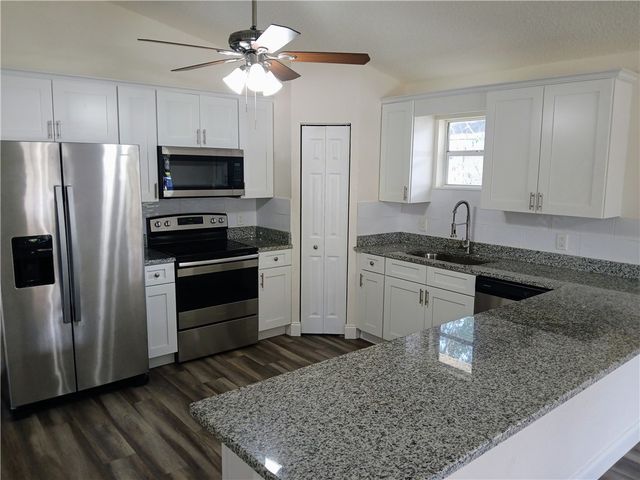 1340 18th Avenue SW, Vero Beach, FL 32962