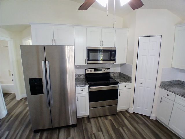 1340 18th Avenue SW, Vero Beach, FL 32962