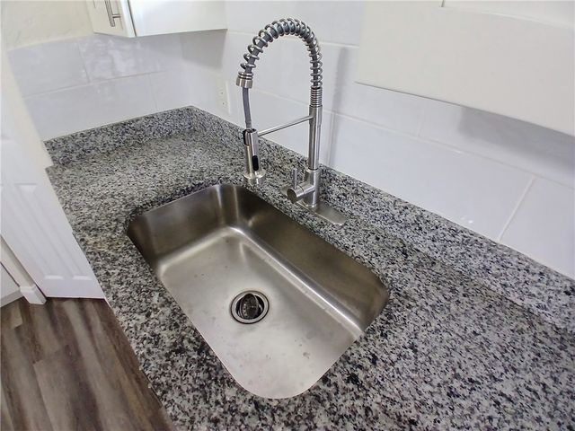 1340 18th Avenue SW, Vero Beach, FL 32962