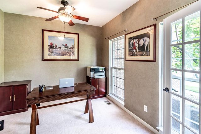318 Countryside Drive, Lebanon, OH 45036
