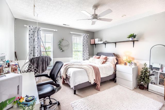318 Countryside Drive, Lebanon, OH 45036