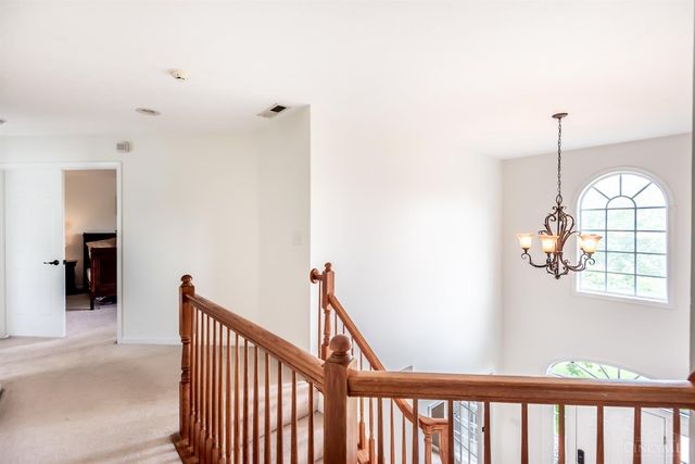 318 Countryside Drive, Lebanon, OH 45036