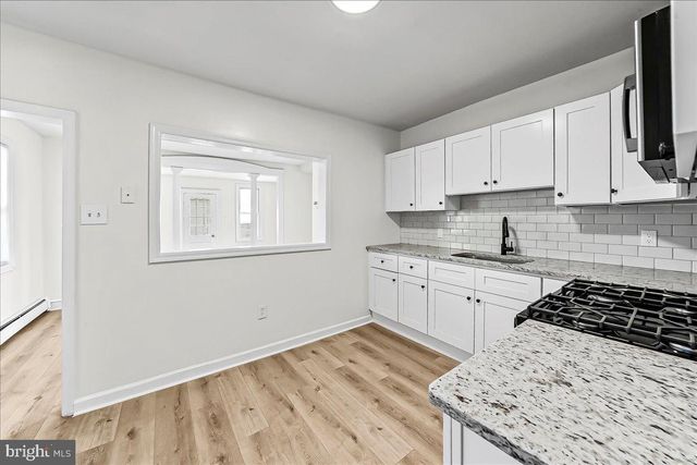 242 SENECA ST, Essington, PA 19029