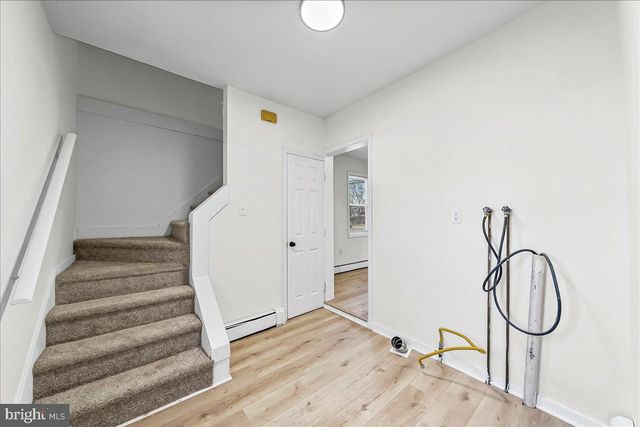 242 SENECA ST, Essington, PA 19029