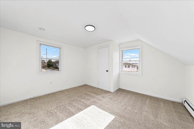 242 SENECA ST, Essington, PA 19029