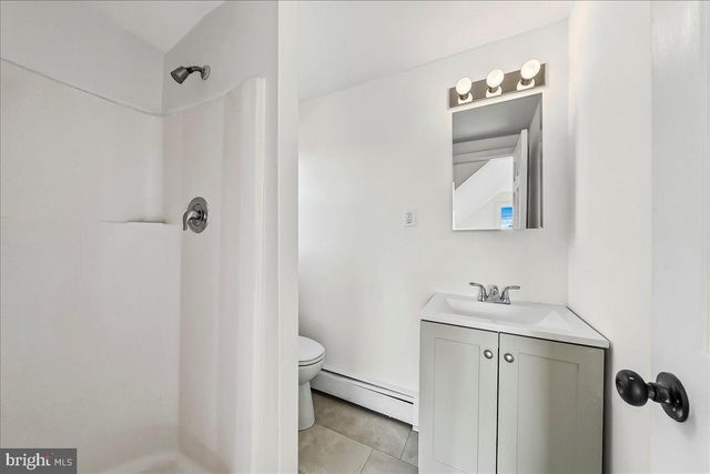 242 SENECA ST, Essington, PA 19029