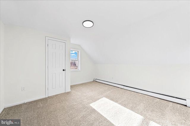 242 SENECA ST, Essington, PA 19029