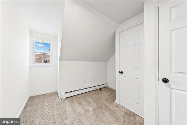 242 SENECA ST, Essington, PA 19029