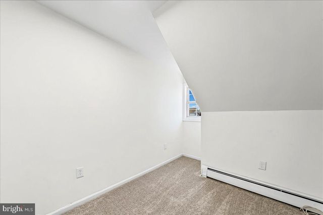 242 SENECA ST, Essington, PA 19029