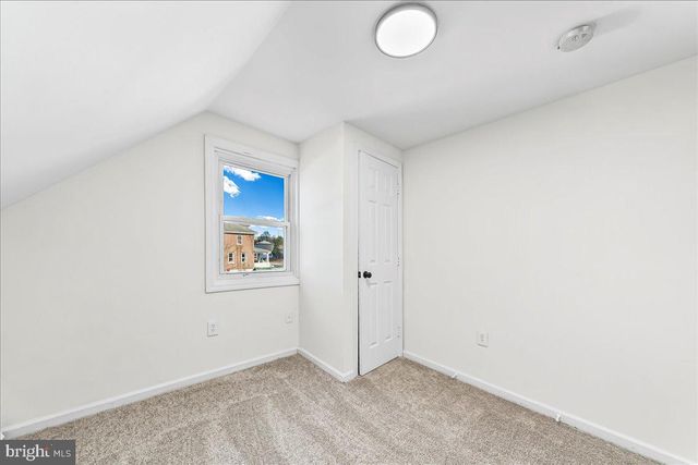 242 SENECA ST, Essington, PA 19029