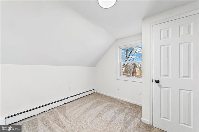 242 SENECA ST, Essington, PA 19029