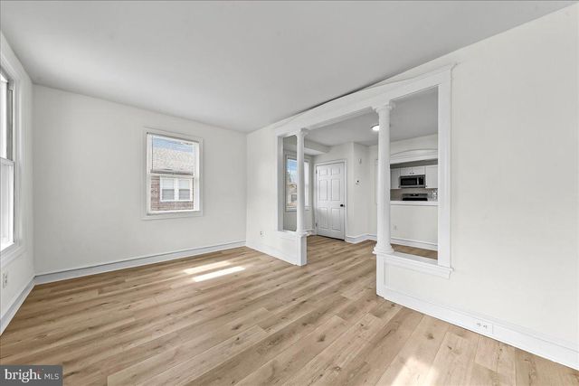 242 SENECA ST, Essington, PA 19029