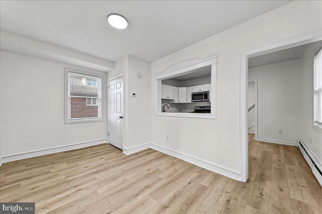 242 SENECA ST, Essington, PA 19029