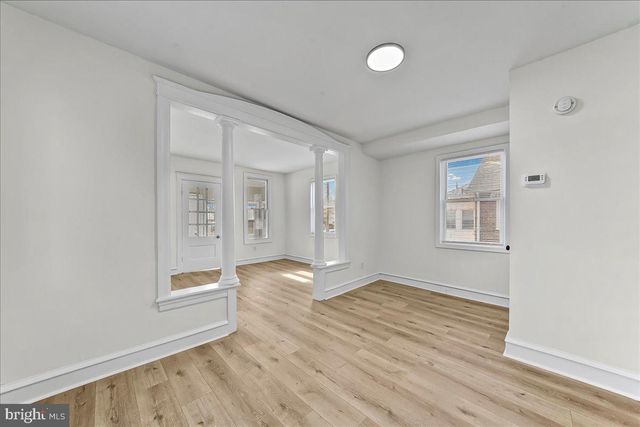 242 SENECA ST, Essington, PA 19029