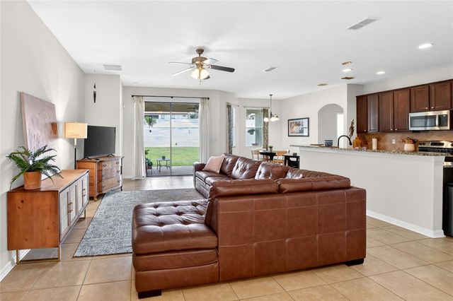 3935 SUNSET LAKE DRIVE, Lakeland, FL 33810