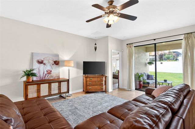 3935 SUNSET LAKE DRIVE, Lakeland, FL 33810